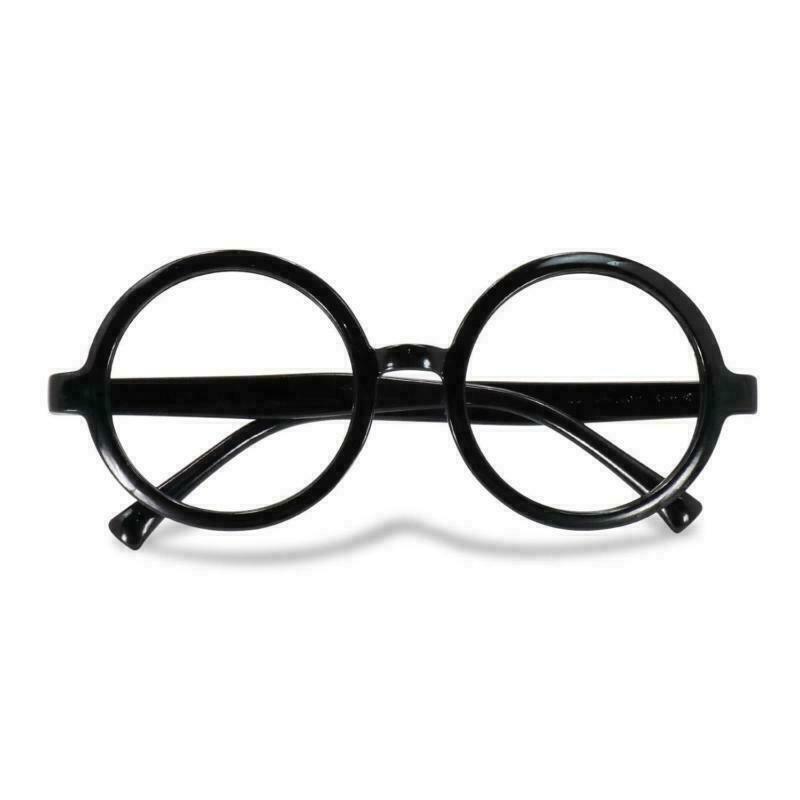 Harry Potter glasses - Suite 109